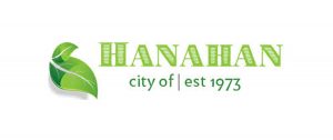 City of Hanahan Client